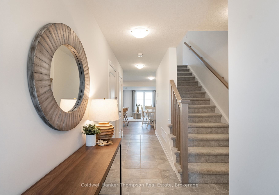 61-charles-morley-boulevard-huntsville-ontario-x13652630
