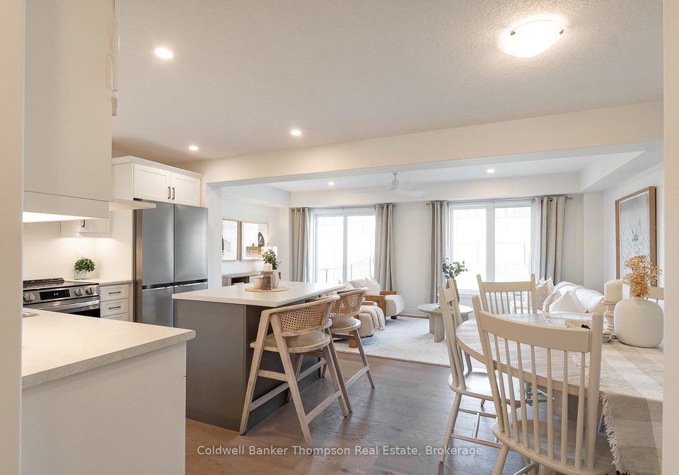 61-charles-morley-boulevard-huntsville-ontario-x13652630