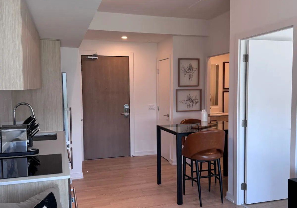 100-carrick-trail-gravenhurst-ontario-x13652632