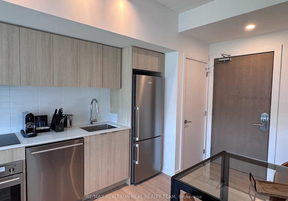 100-carrick-trail-gravenhurst-ontario-x13652632
