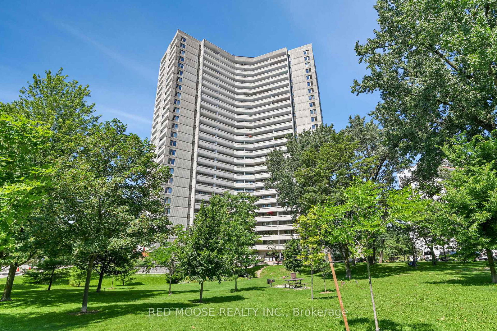 1081-ambleside-drive-ottawa-ontario-x13652644