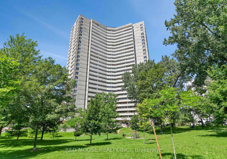 1081-ambleside-drive-ottawa-ontario-x13652644