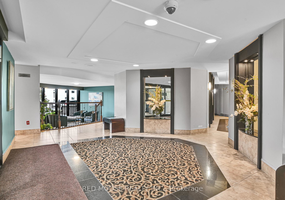 1081-ambleside-drive-ottawa-ontario-x13652644