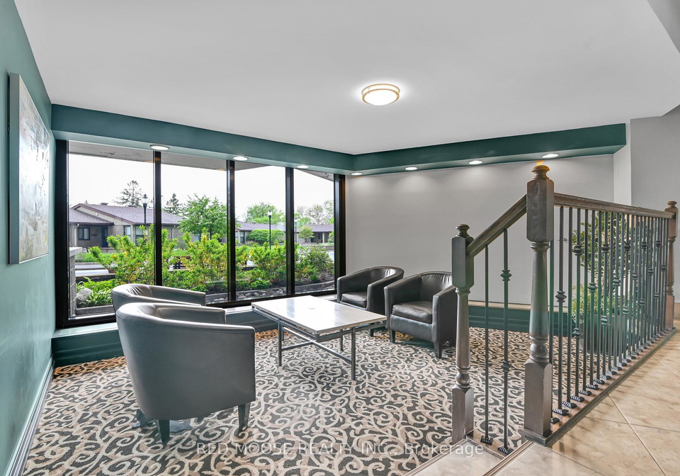 1081-ambleside-drive-ottawa-ontario-x13652644