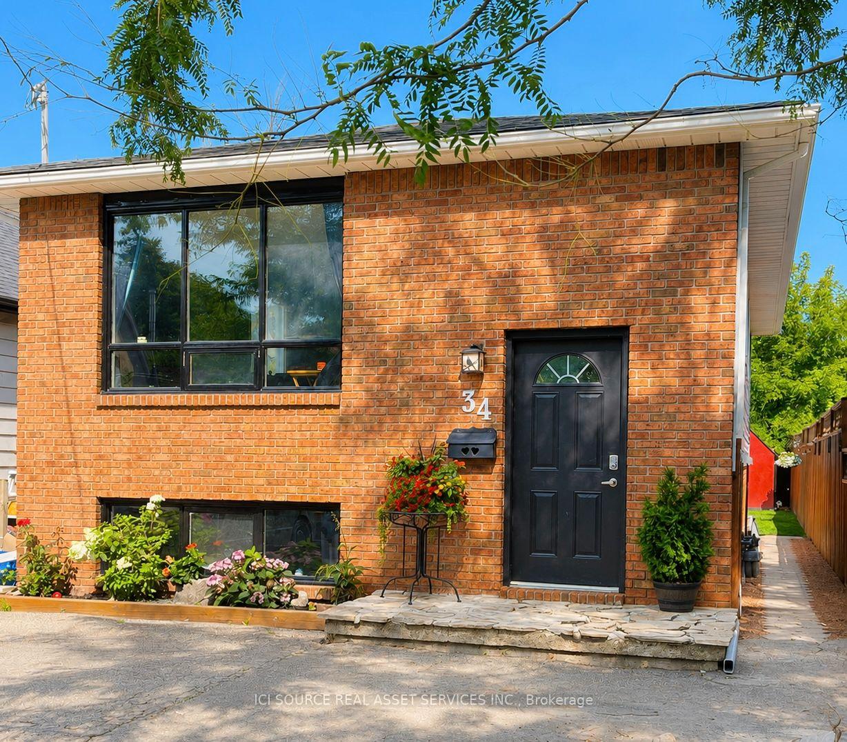 34-grantham-avenue-st-catharines-ontario-x13652674