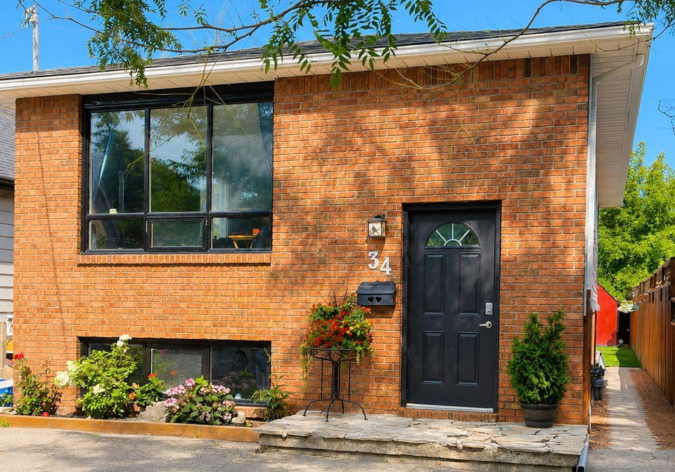 34-grantham-avenue-st-catharines-ontario-x13652674