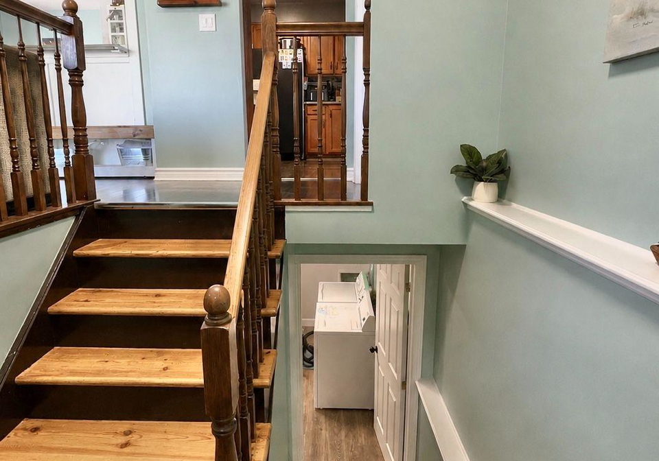 34-grantham-avenue-st-catharines-ontario-x13652674