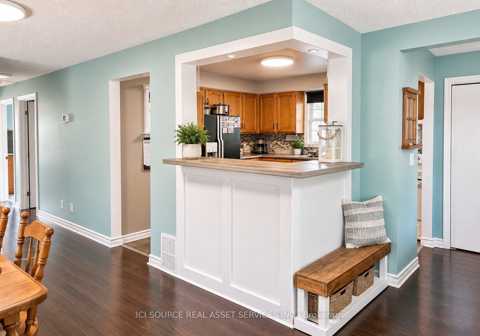 34-grantham-avenue-st-catharines-ontario-x13652674