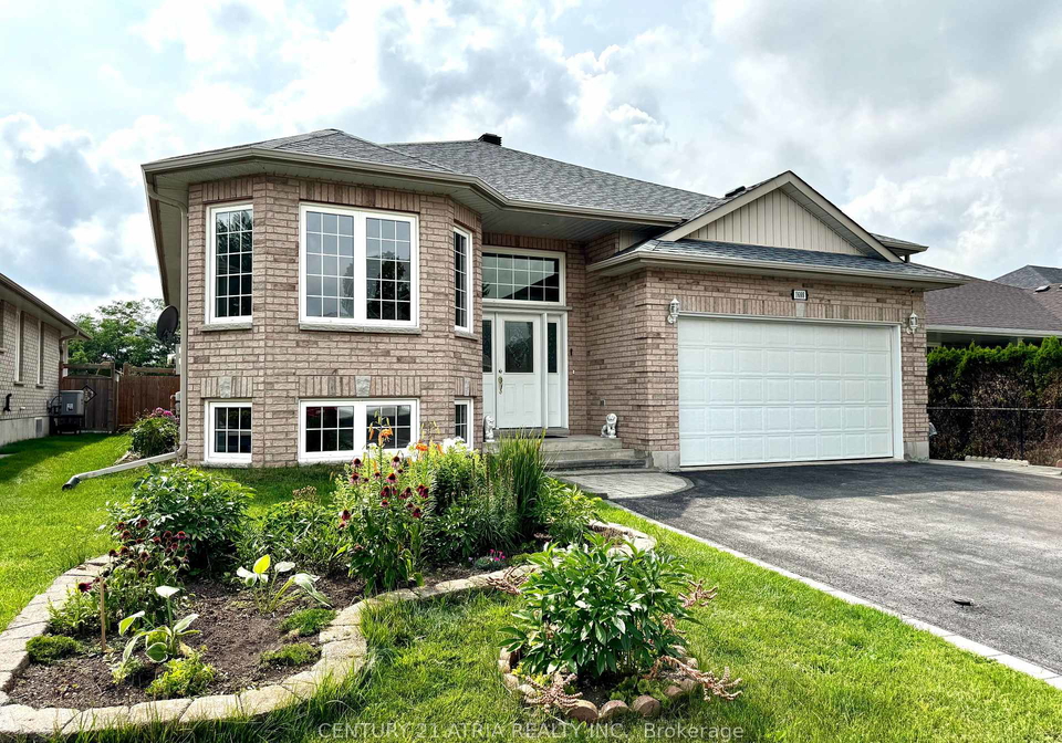 1688-keppler-crescent-peterborough-ontario-x13652680