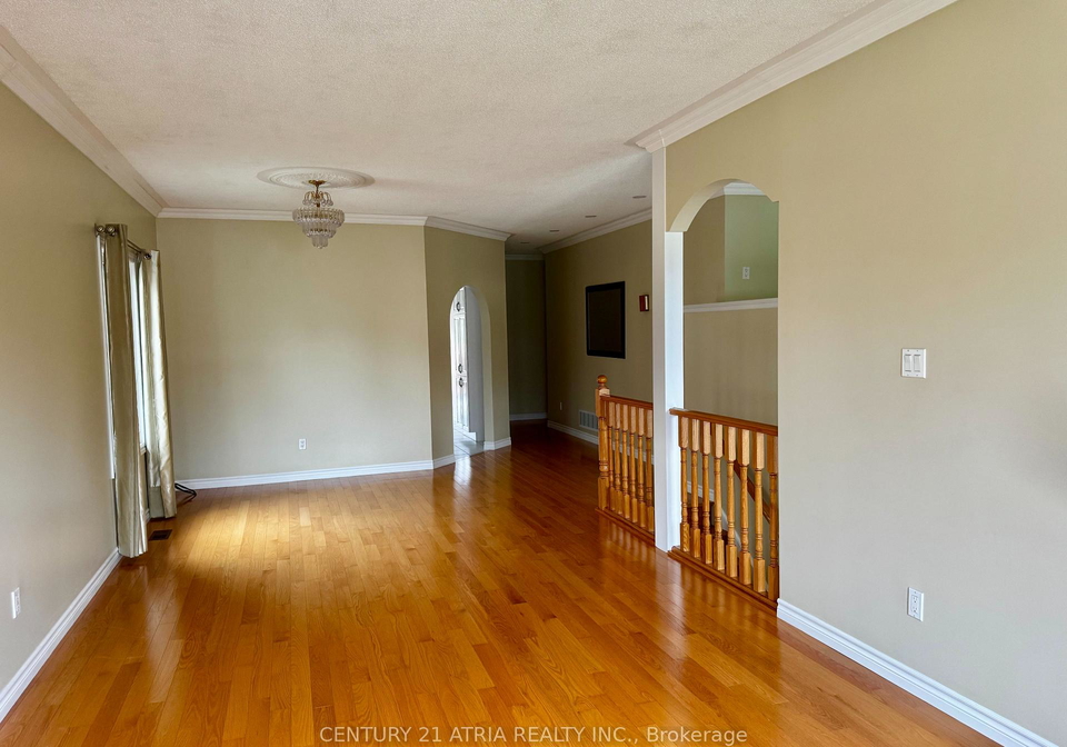 1688-keppler-crescent-peterborough-ontario-x13652680