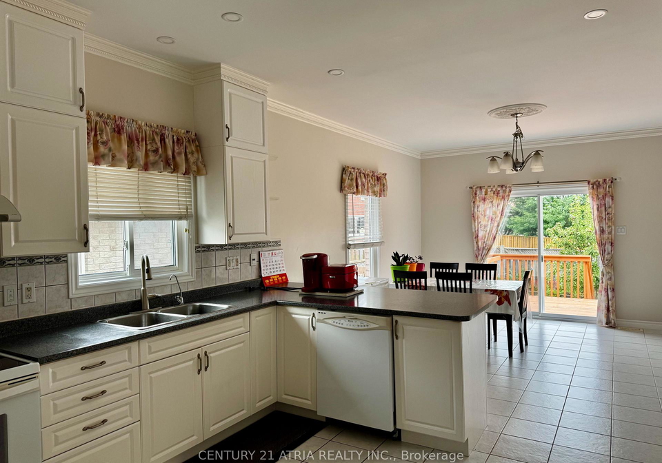 1688-keppler-crescent-peterborough-ontario-x13652680