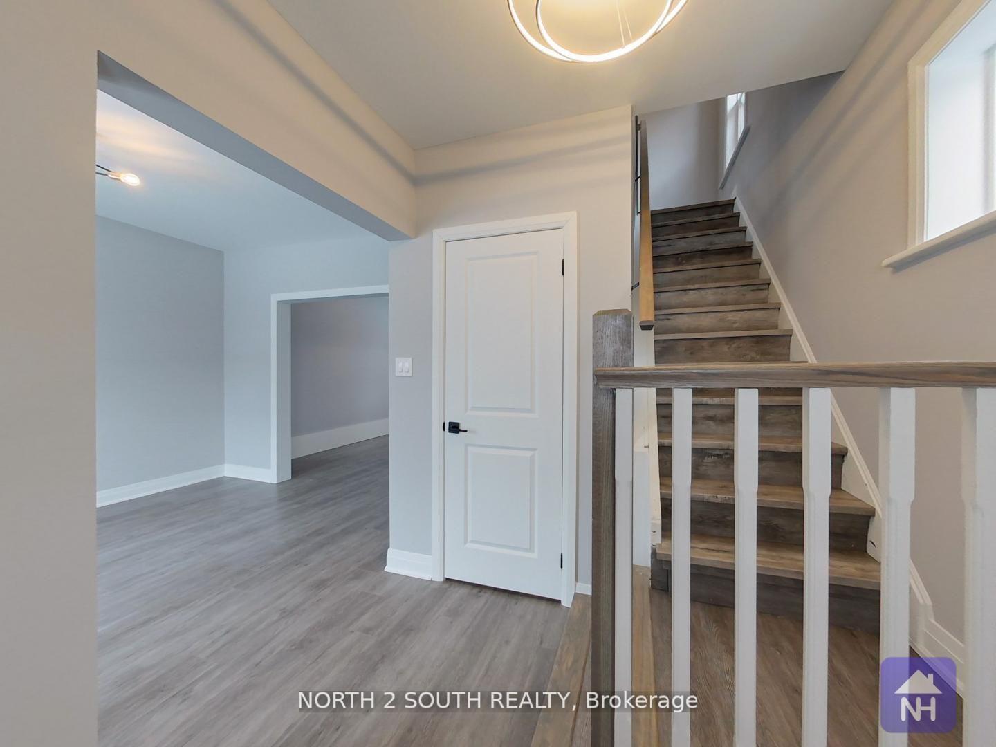 190-stewart-street-peterborough-ontario-x13652688