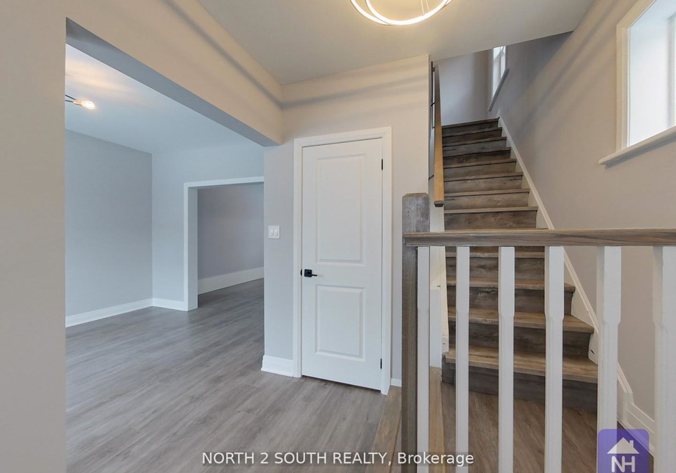 190-stewart-street-peterborough-ontario-x13652688