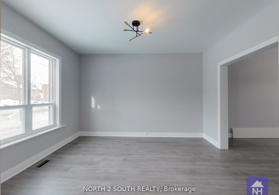 190-stewart-street-peterborough-ontario-x13652688