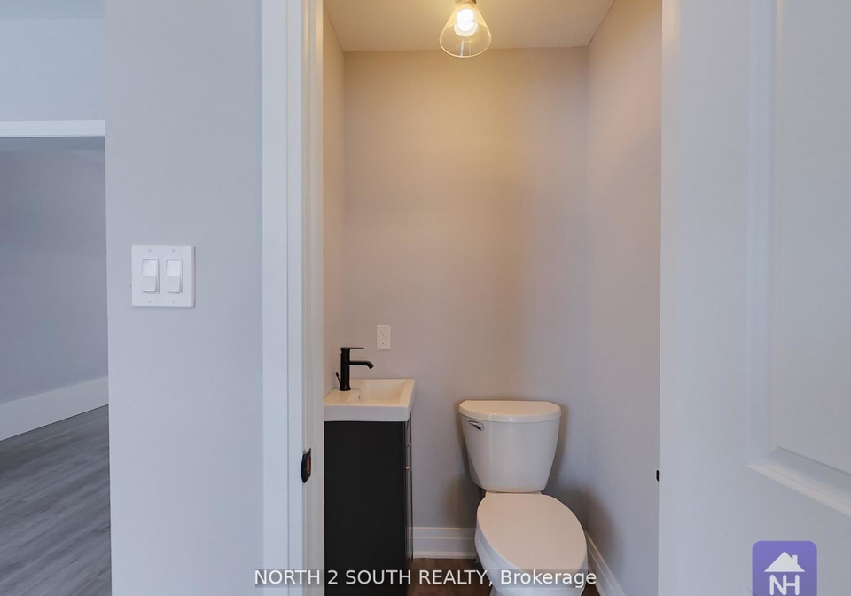 190-stewart-street-peterborough-ontario-x13652688