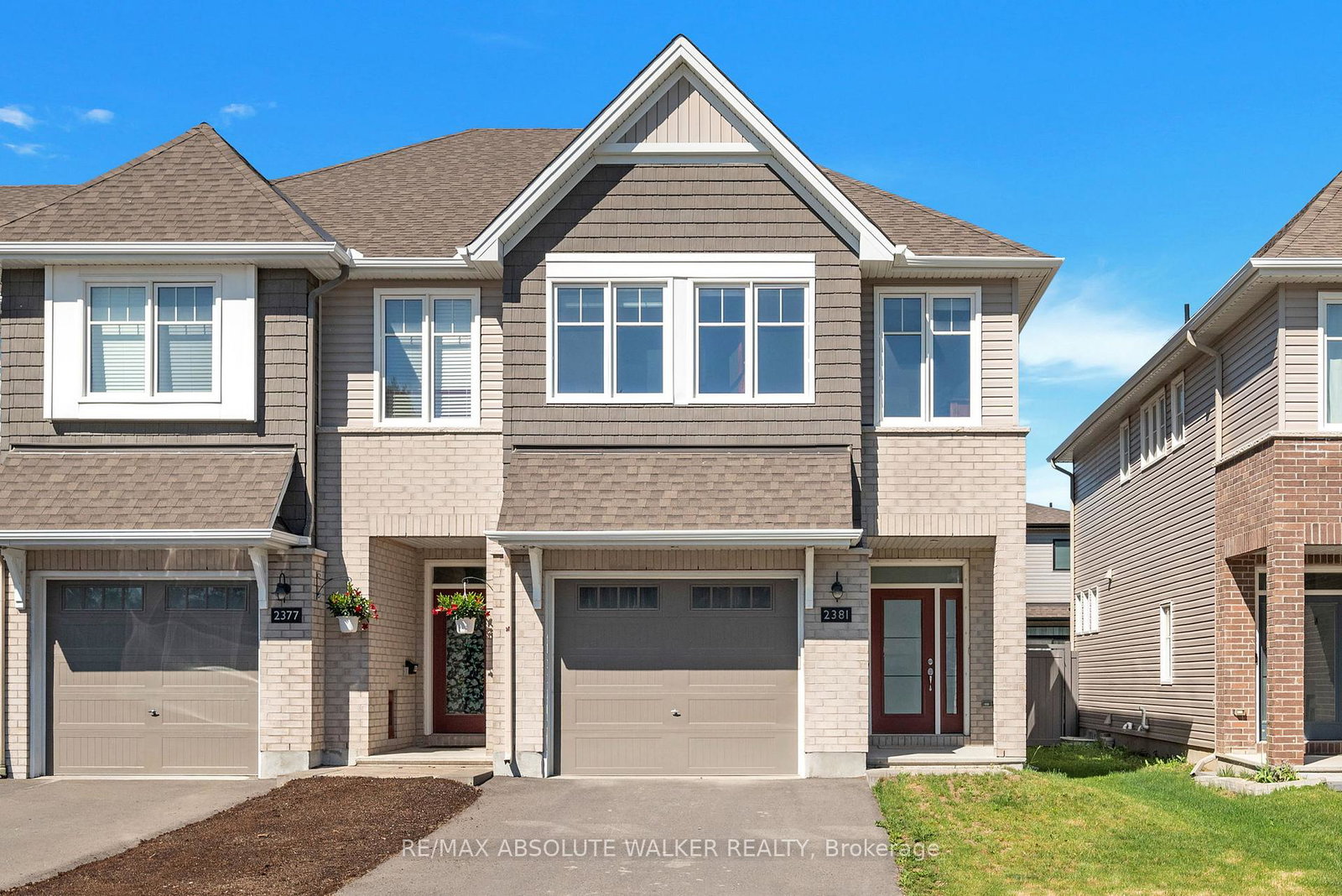 2381-goldhawk-drive-ottawa-ontario-x13652700