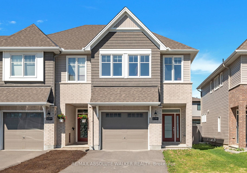 2381-goldhawk-drive-ottawa-ontario-x13652700