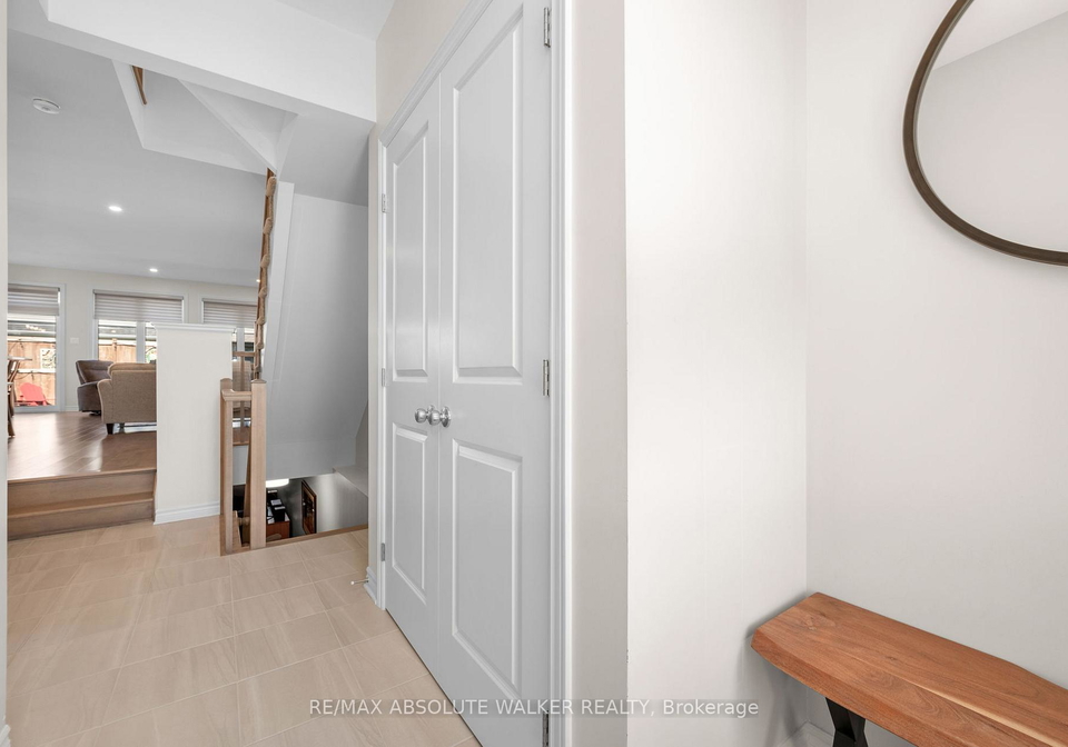 2381-goldhawk-drive-ottawa-ontario-x13652700