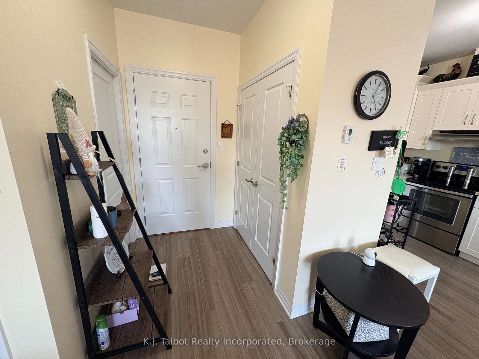 35-st-david-street-goderich-ontario-x13652710