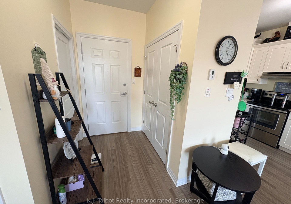35-st-david-street-goderich-ontario-x13652710