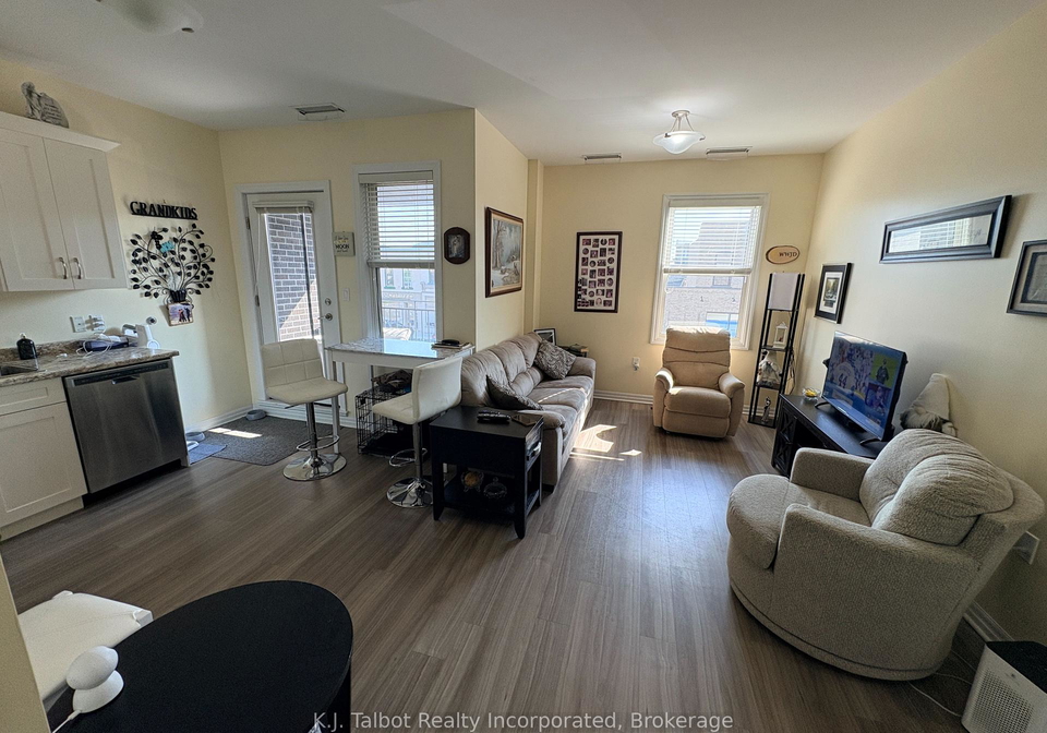 35-st-david-street-goderich-ontario-x13652710