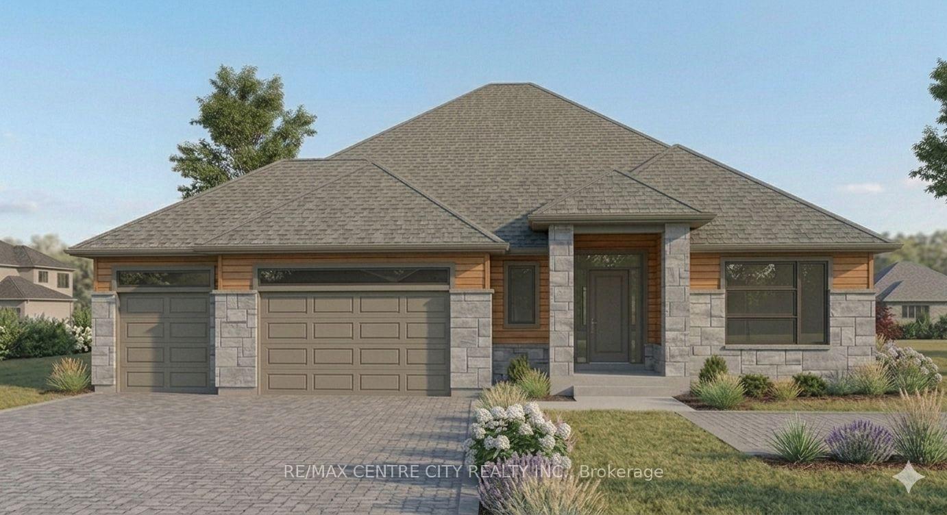 4452-thomas-road-southwold-ontario-x13652726
