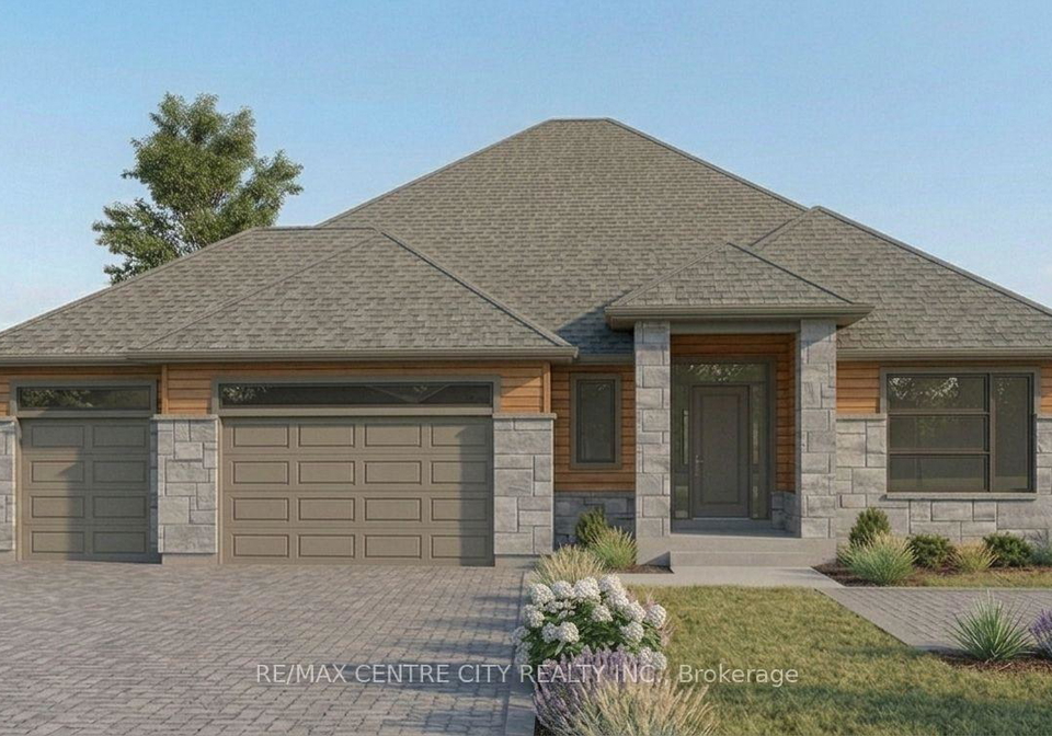 4452-thomas-road-southwold-ontario-x13652726