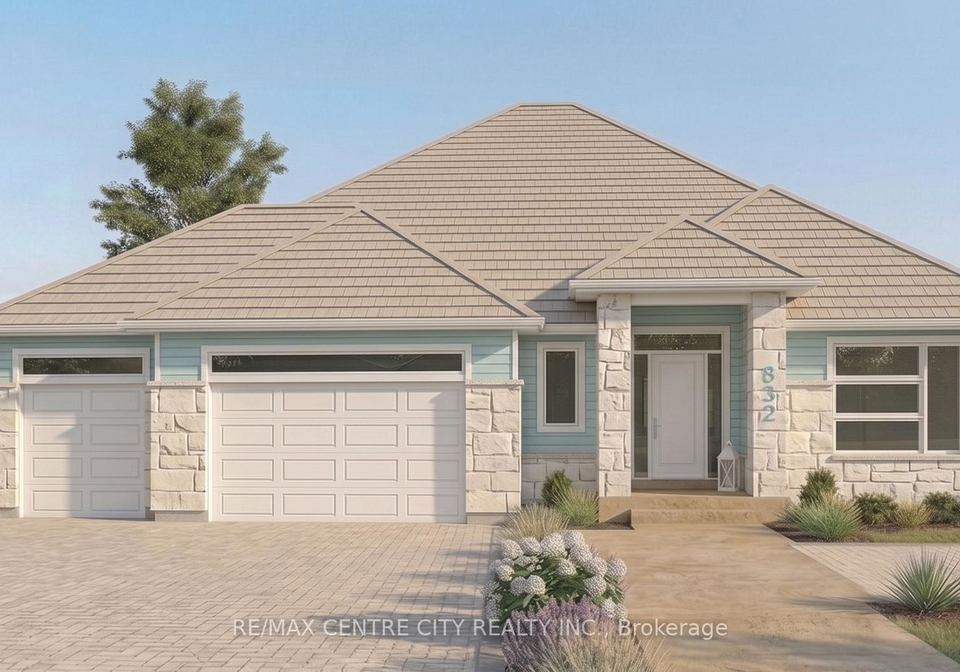 4452-thomas-road-southwold-ontario-x13652726