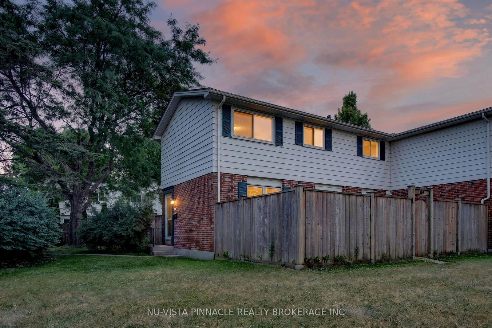 69-conway-drive-london-south-ontario-x13652728