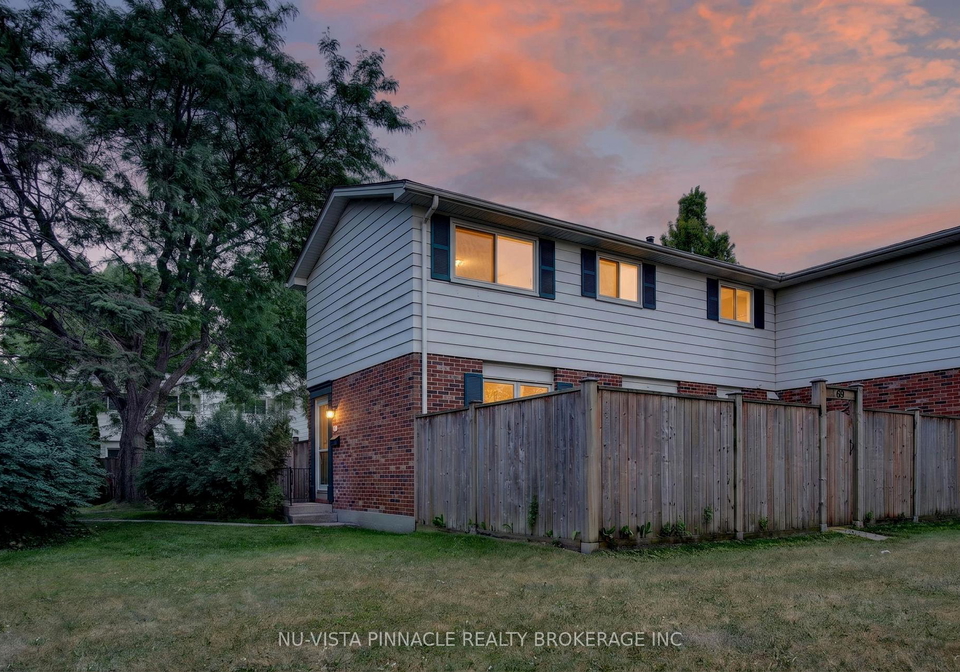 69-conway-drive-london-south-ontario-x13652728