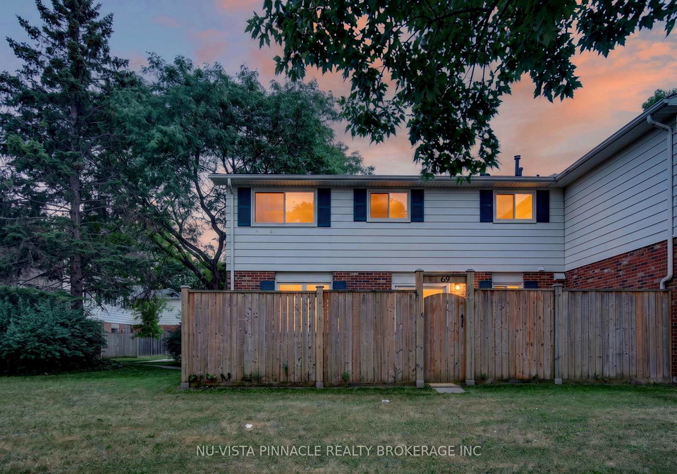 69-conway-drive-london-south-ontario-x13652728