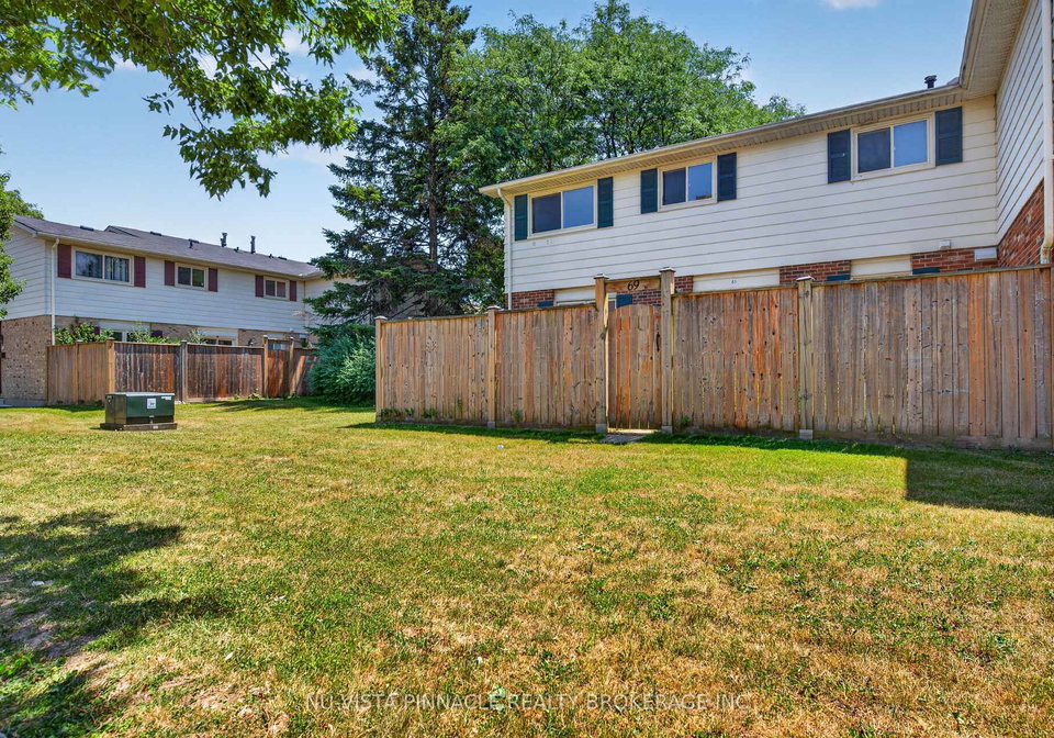 69-conway-drive-london-south-ontario-x13652728