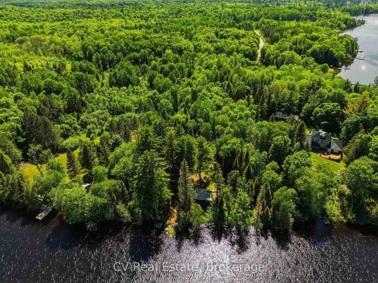 109-black-bear-road-magnetawan-ontario-x13652734