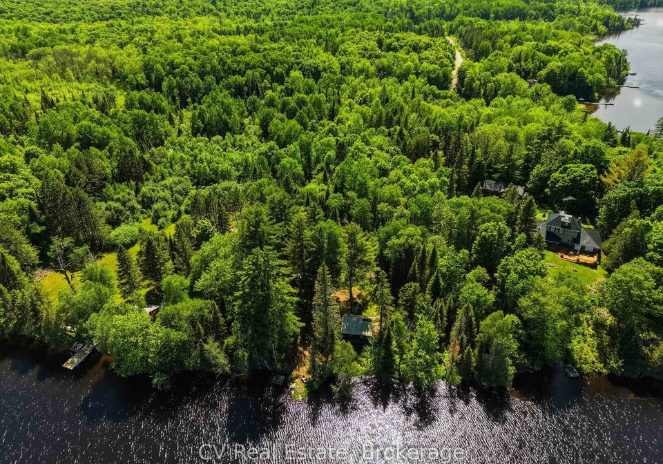 109-black-bear-road-magnetawan-ontario-x13652734