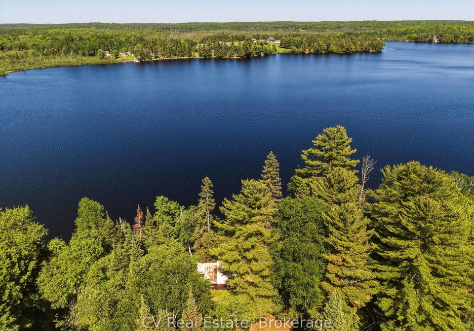 109-black-bear-road-magnetawan-ontario-x13652734