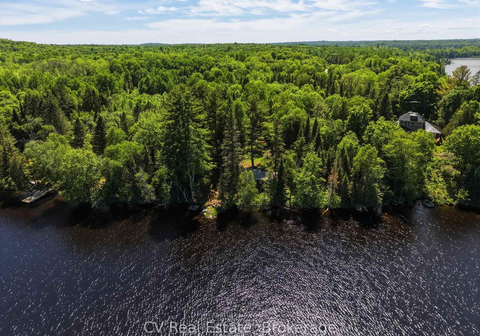 109-black-bear-road-magnetawan-ontario-x13652734
