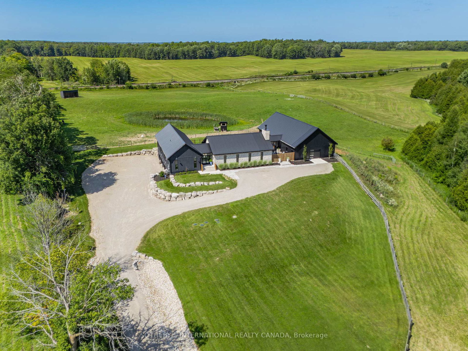 6808-gore-road-puslinch-ontario-x13652740