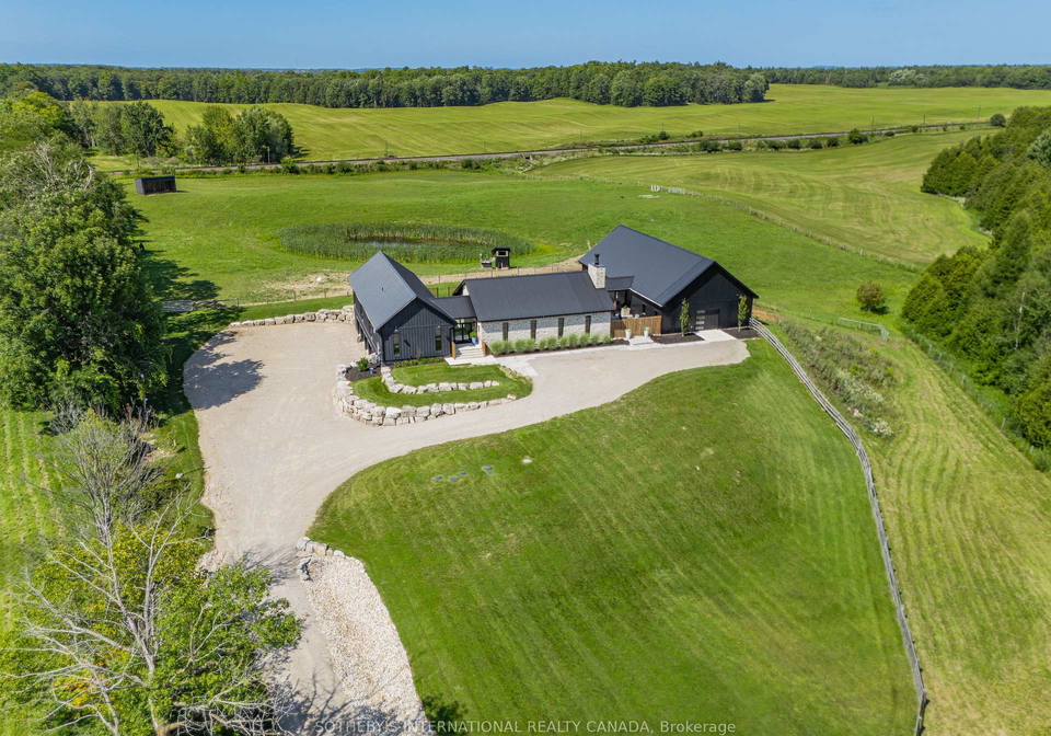 6808-gore-road-puslinch-ontario-x13652740