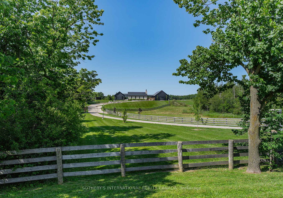 6808-gore-road-puslinch-ontario-x13652740