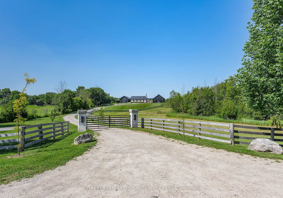 6808-gore-road-puslinch-ontario-x13652740