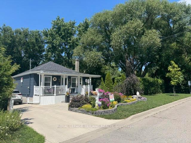 1178-princess-avenue-london-east-ontario-x13652760