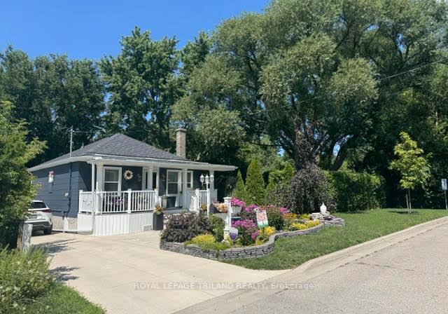 1178-princess-avenue-london-east-ontario-x13652760