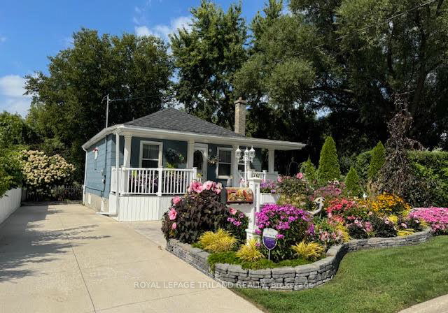 1178-princess-avenue-london-east-ontario-x13652760