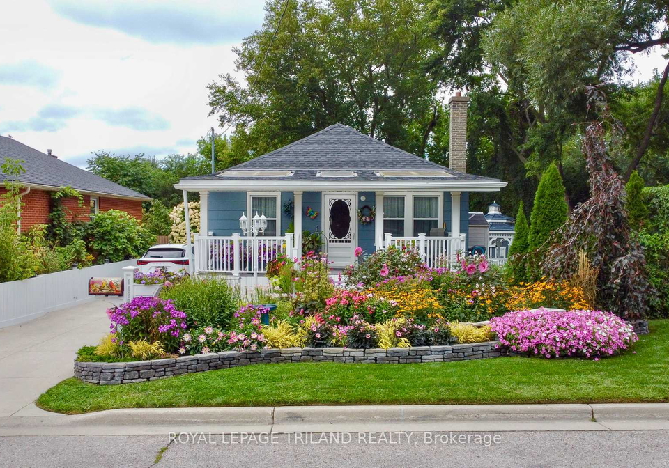 1178-princess-avenue-london-east-ontario-x13652760