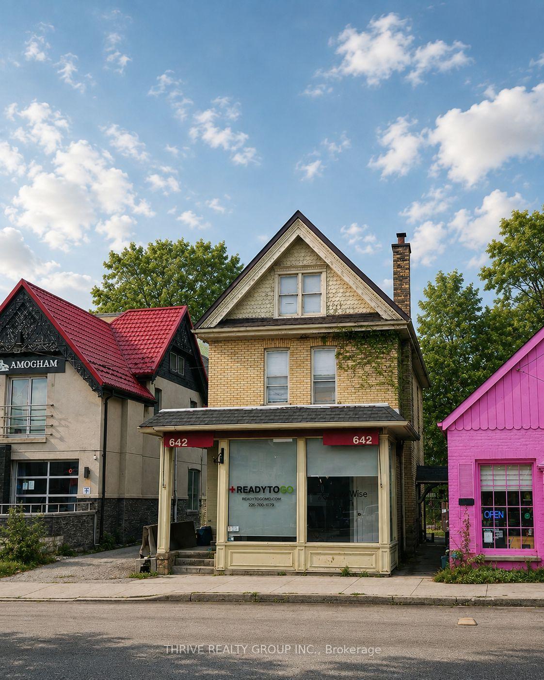 642-richmond-street-london-east-ontario-x13652776
