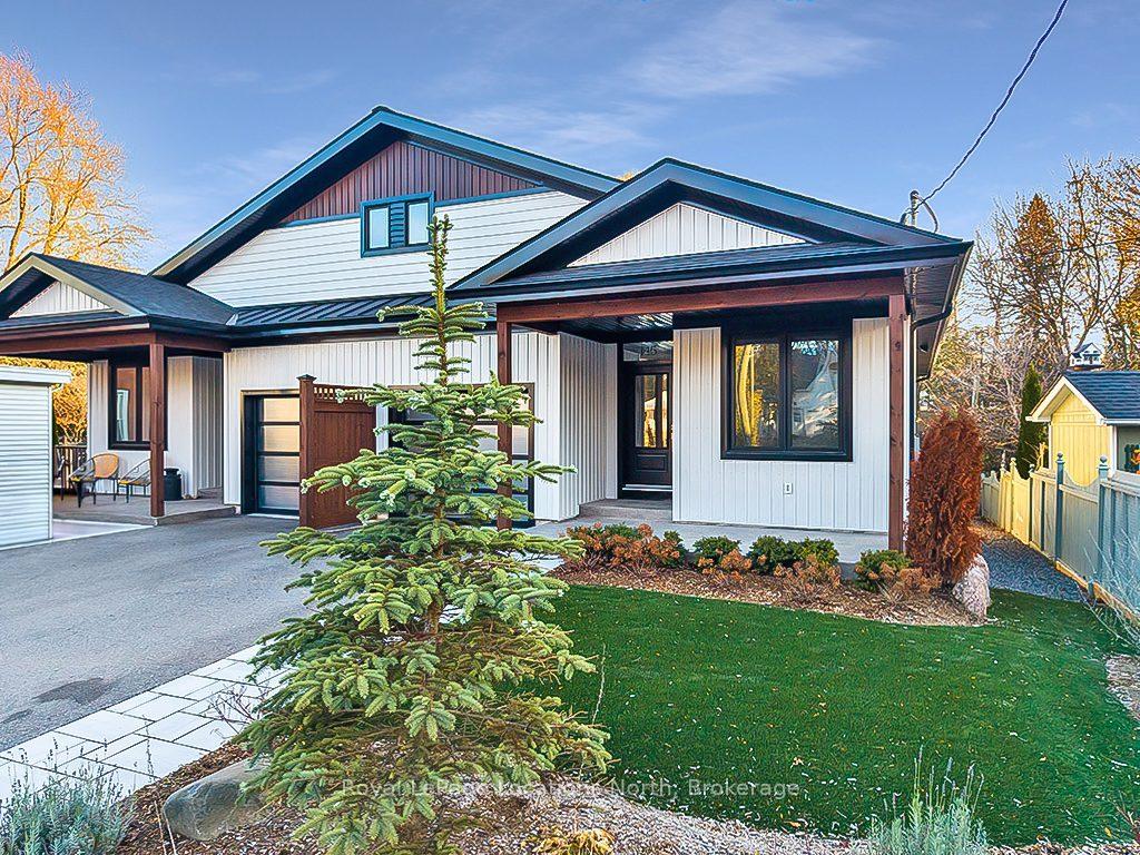 145-boucher-street-e-meaford-ontario-x13652778