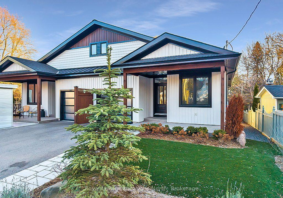 145-boucher-street-e-meaford-ontario-x13652778
