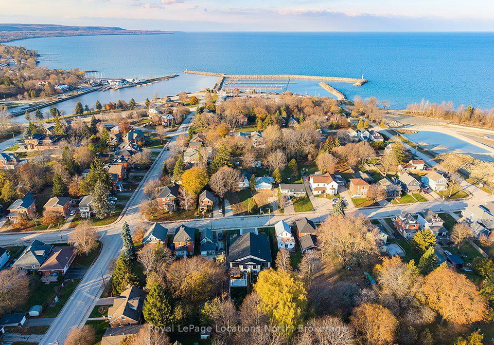 145-boucher-street-e-meaford-ontario-x13652778