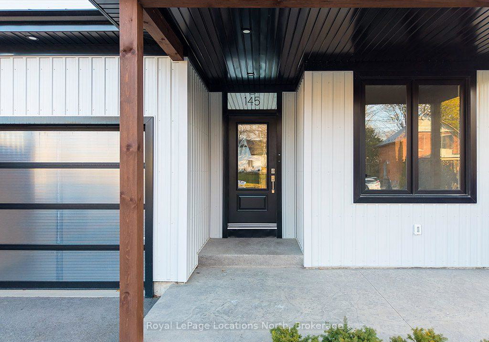 145-boucher-street-e-meaford-ontario-x13652778