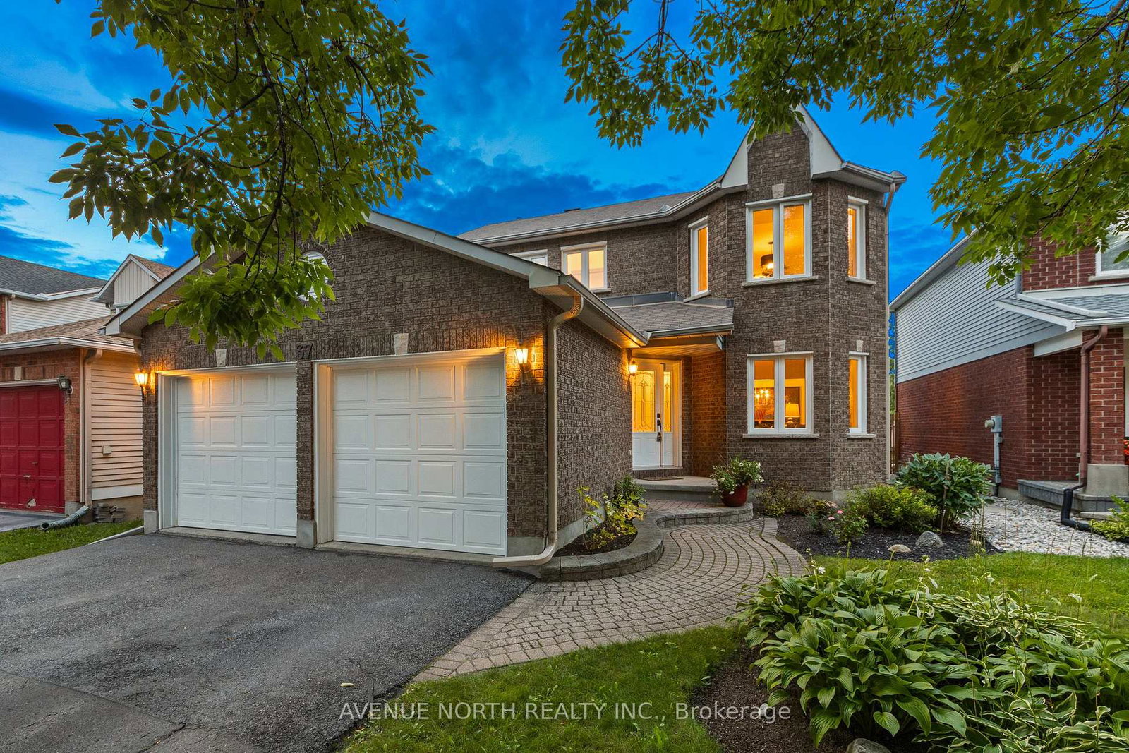 37-cellini-court-ottawa-ontario-x13652806